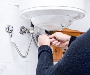 About Emergency plumbing pros Greenville, MI